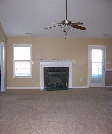 5th image of 191 Brightwood Dr