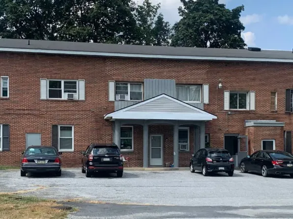 6615 Carlisle Pike, 6615 Carlisle Pike APT 11, Mechanicsburg, PA 17050