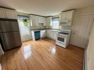 13 Aubin St #2, Amesbury, MA 01913