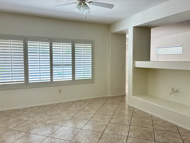 2581 Leighton Ave — Photo 22