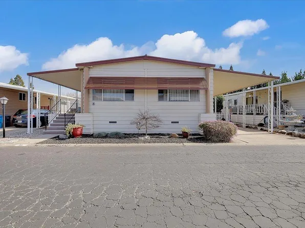 64 La Mesa Way, Yuba City, CA 95993