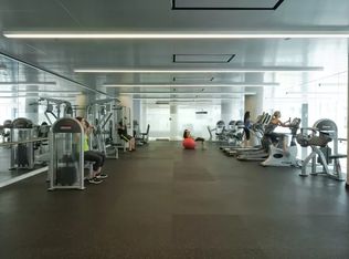 43-10 Crescent St #2218, Long Island City, NY 11101