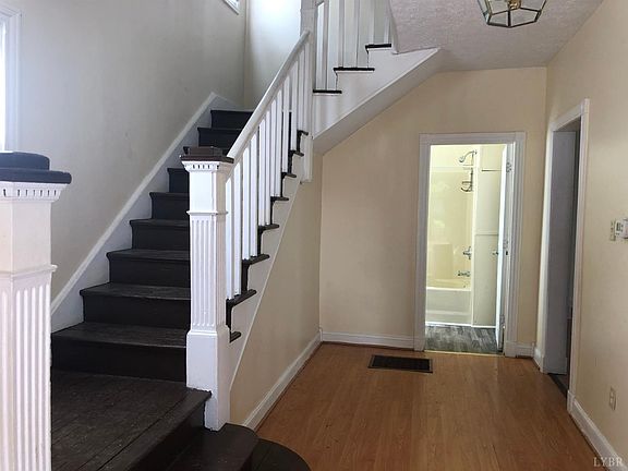 2nd image of 1211 Early St Lot 4