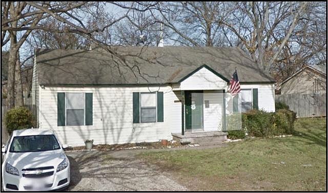 1st image of this home