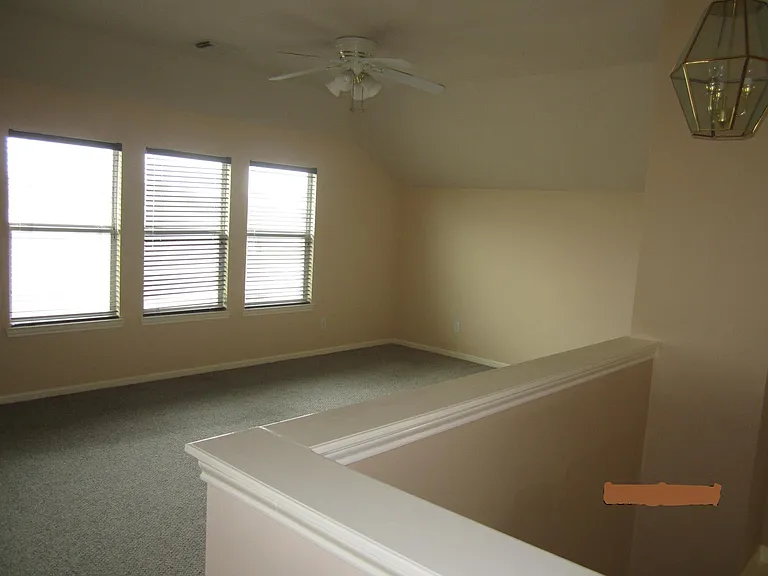 3946 Teal Run Meadows Dr — Photo 4