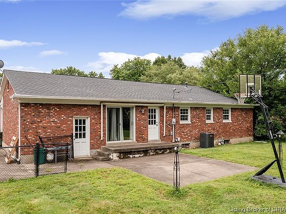 2nd image of 108 Farrington Drive