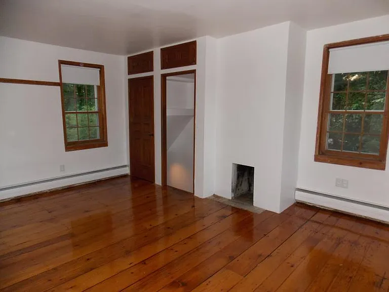 2839 Uniontown Rd — Photo 14