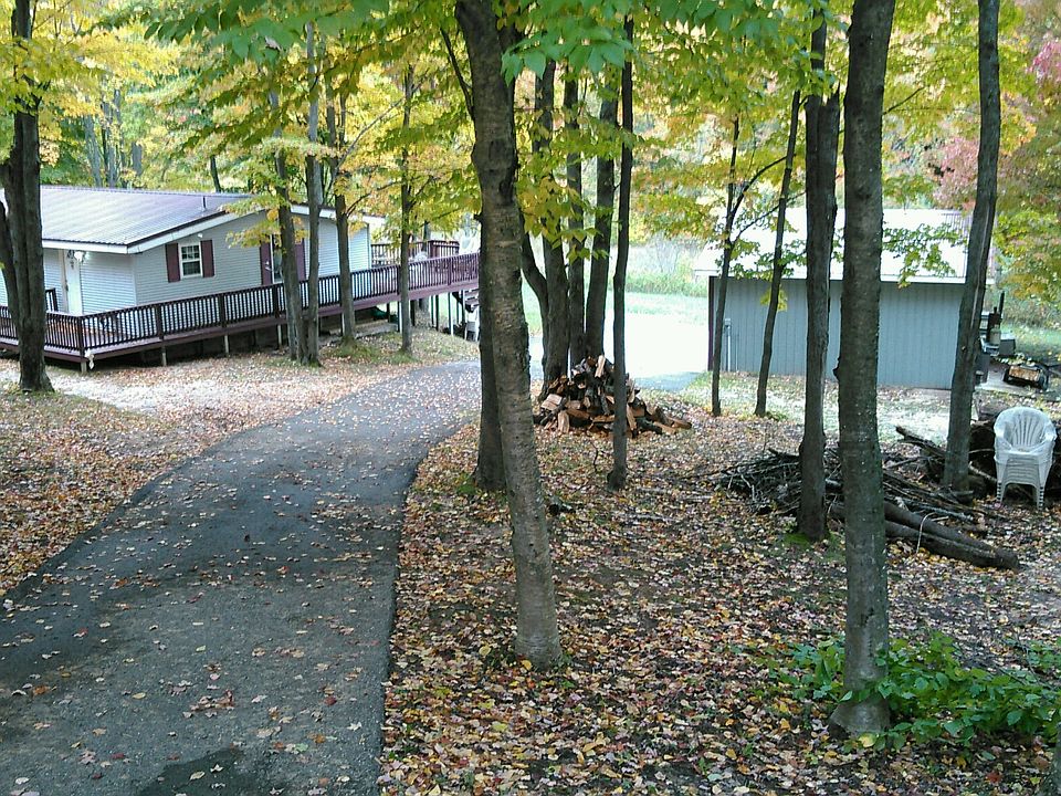 2nd image of 8593 Heatherton Cir