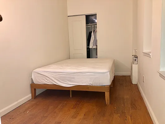 Rented by Douglas Elliman | media 7