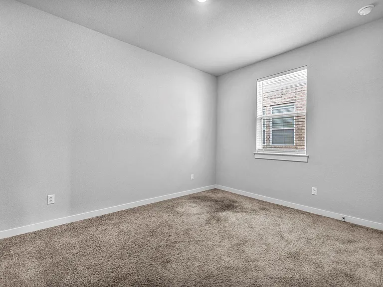 121 High Plains Dr — Photo 28