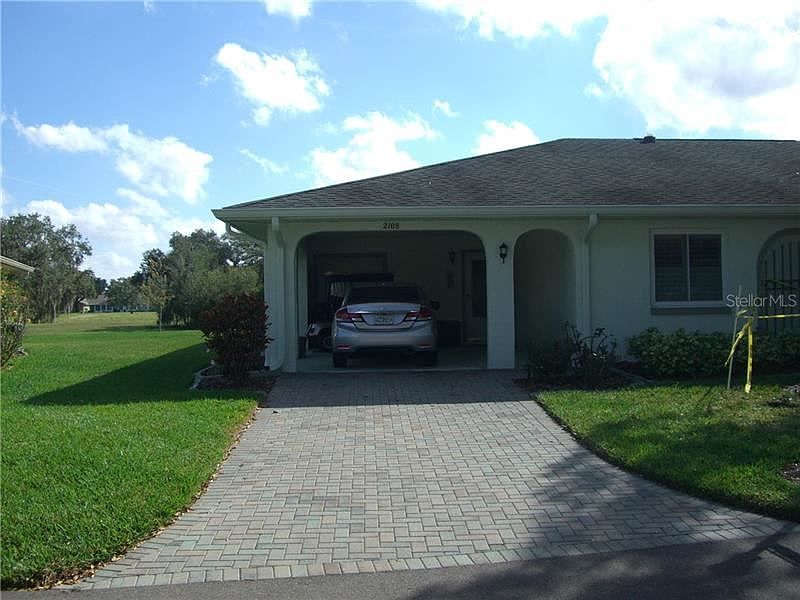1st image of 2108 Holyhead Way #18