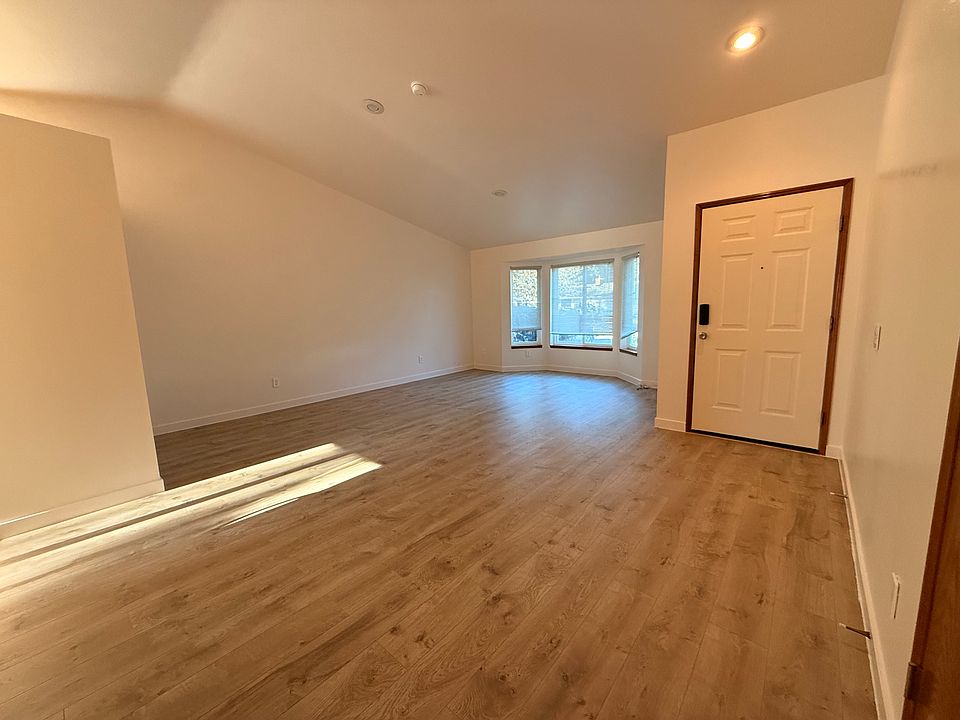 1st image of (Undisclosed Address)