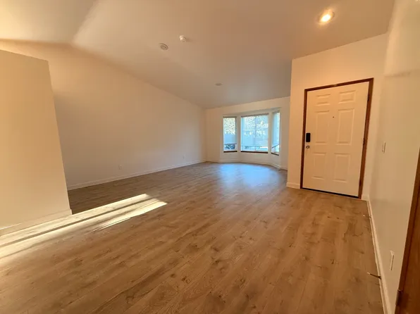 (undisclosed Address), Everett, WA 98203