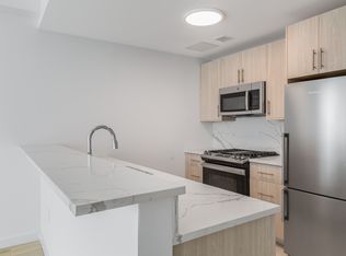 1516 Park Ave #11A, New York, NY 10029