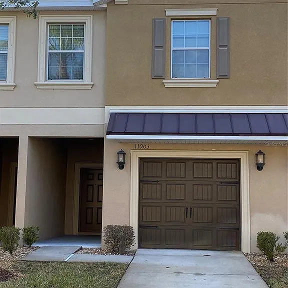 11903 Greengate Dr — Photo 1