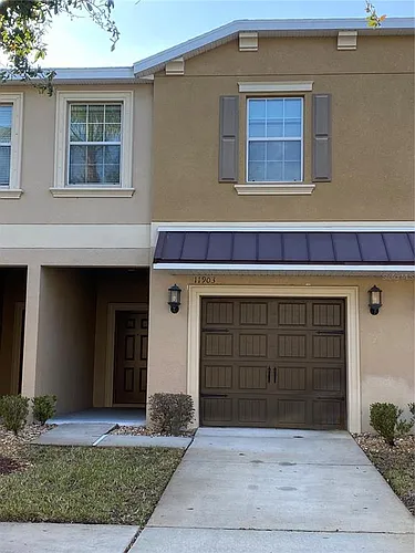 11903 Greengate Dr Photo 1