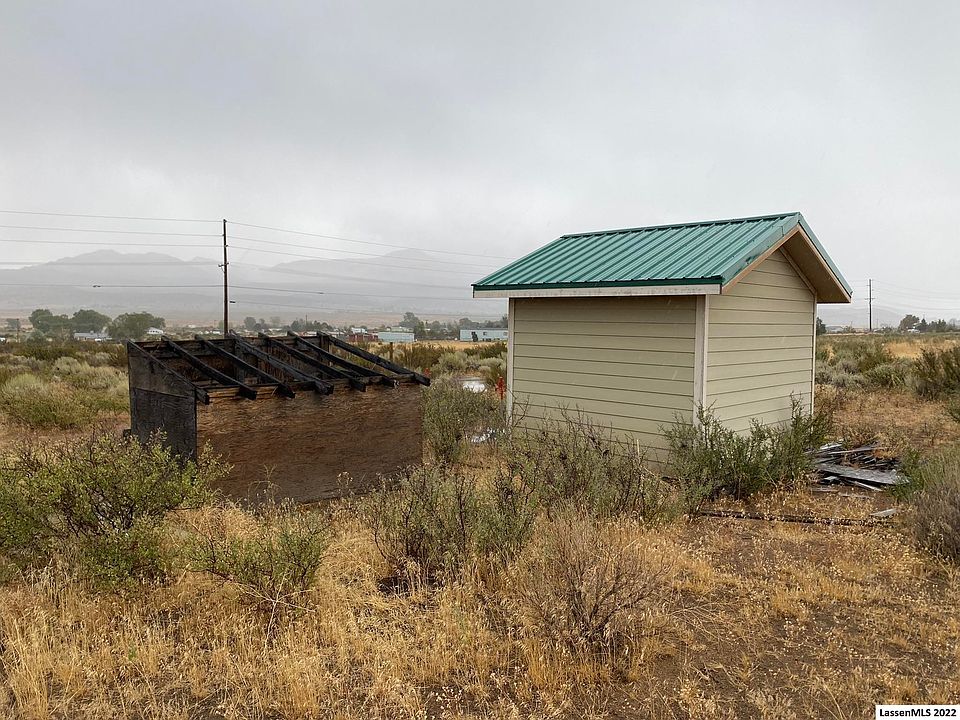 436305 Laura Dr, Doyle, CA 96109 Zillow