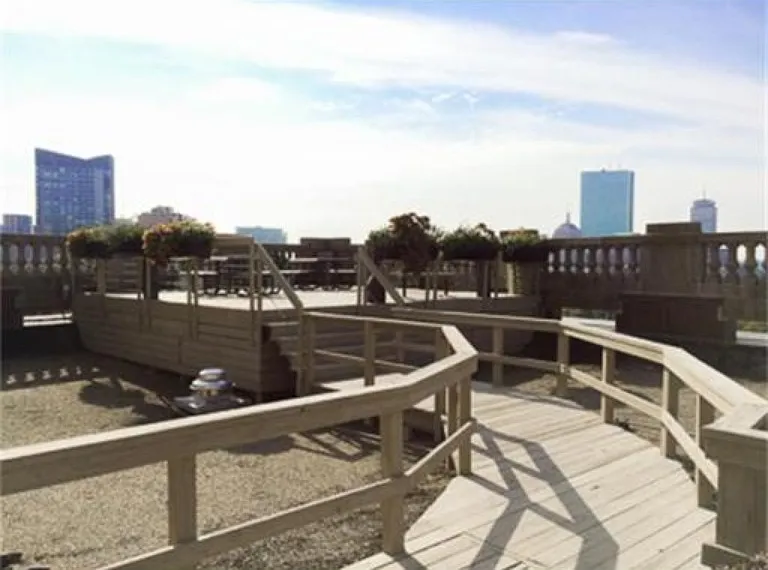 21 Beacon St #6E — Photo 13