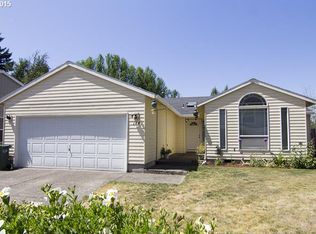 184 NW Cody Ct, Hillsboro, OR 97123