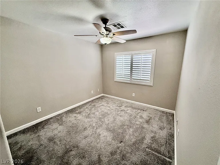 5980 Mahogany Mountain Dr — Photo 27