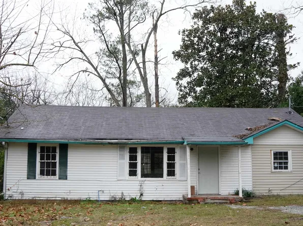 4333 Capitol Ave, Macon, GA 31206