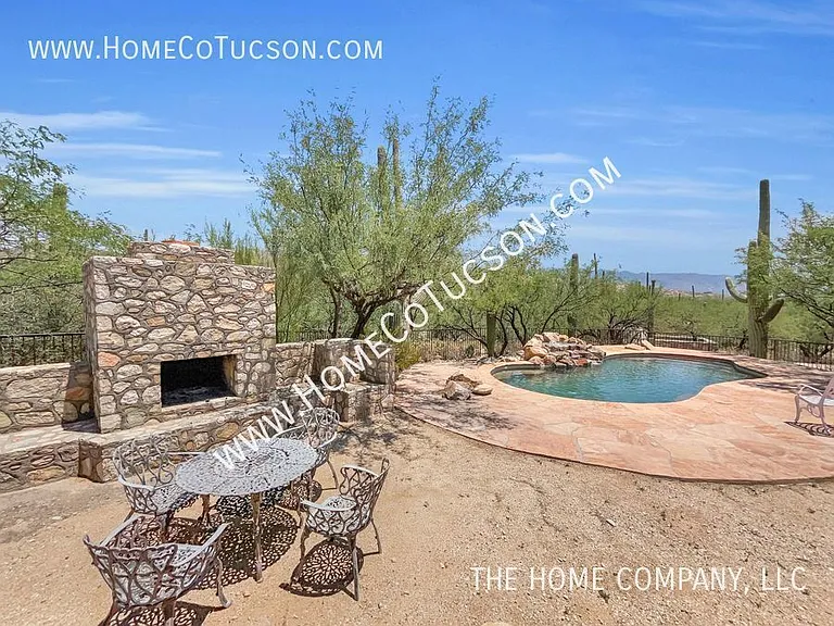 12235 E Horsehead Rd — Photo 44