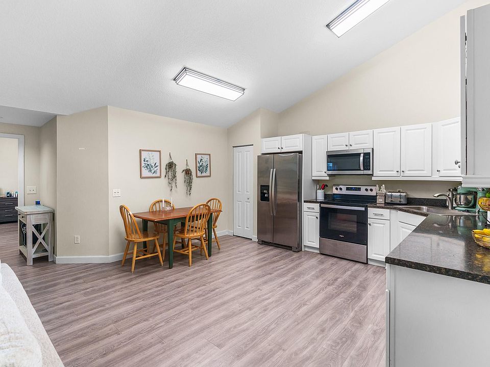 1st image of 5651 Golden Eagle Circle #5651