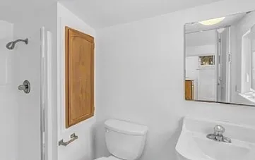 124 Fountain Ave #C — Photo 6