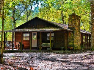 275 Harper Ln, Waco, GA 30182