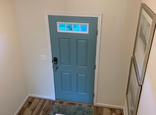 141 Galaxy Pl, Stephenson, VA 22656