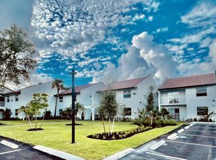 704 SW 81st Ave #3B, Pompano Beach, FL 33068