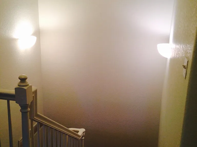 5255 Memphis St #1110 — Photo 16