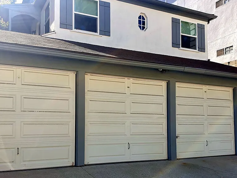 1725 Malcolm Ave — Photo 14