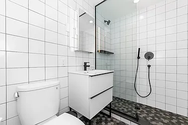 Rented by Outpost Brokerage LLC