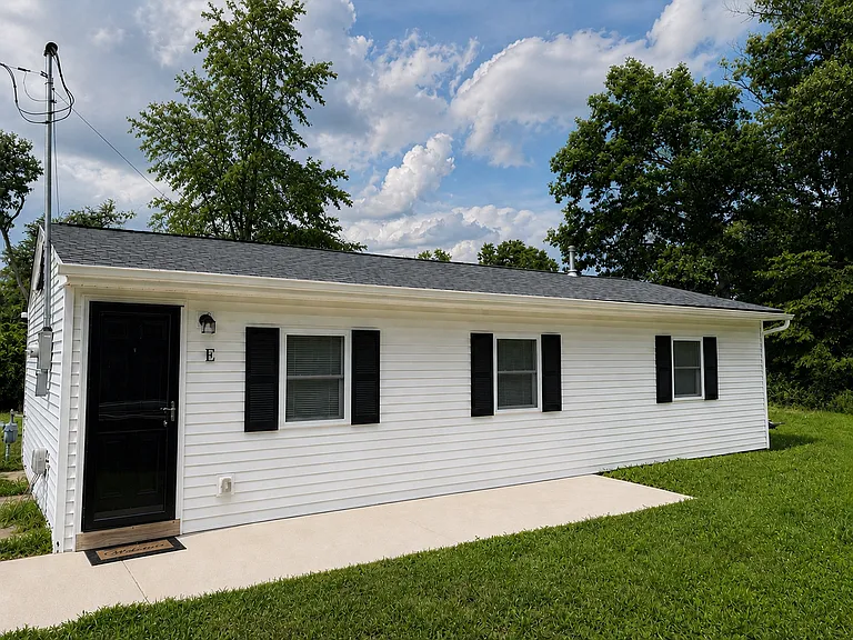 3194 S Black Horse Pike E — Photo 1