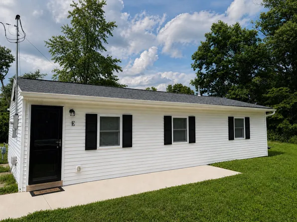 3194 S Black Horse Pike E, Williamstown, NJ 08094