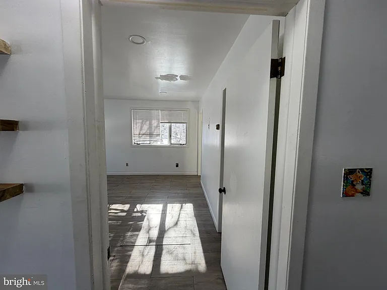 644 Cooper St #2 — Photo 8