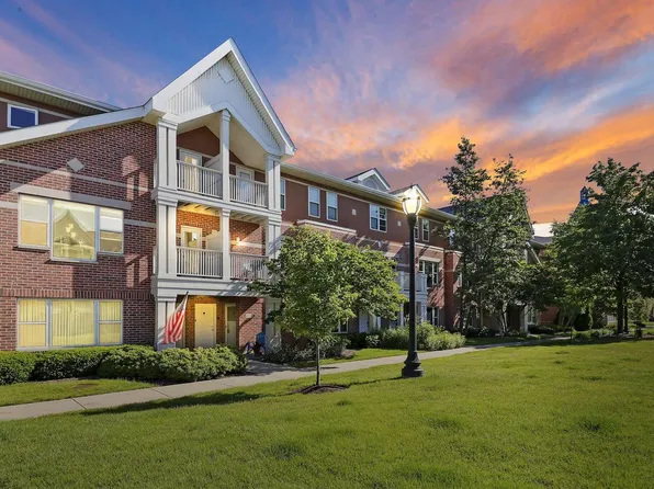 212 55th STREET, Kenosha, WI 53140