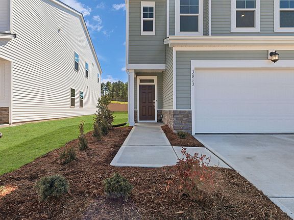2nd image of 3013 Allamore Dr