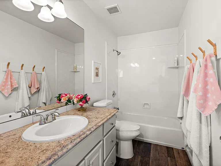 2326 E Sky Pines Ct — Photo 13