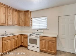2944 W Center St APT 1, Provo, UT 84601