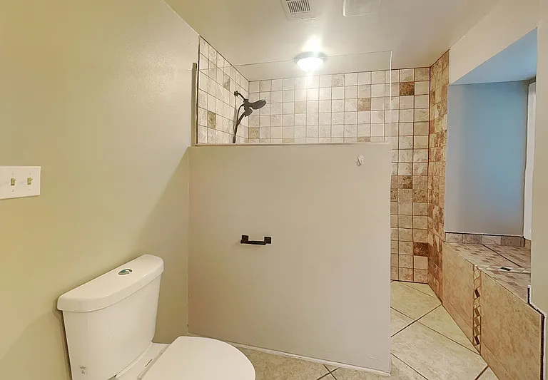4623 Huntridge Dr NE — Photo 11