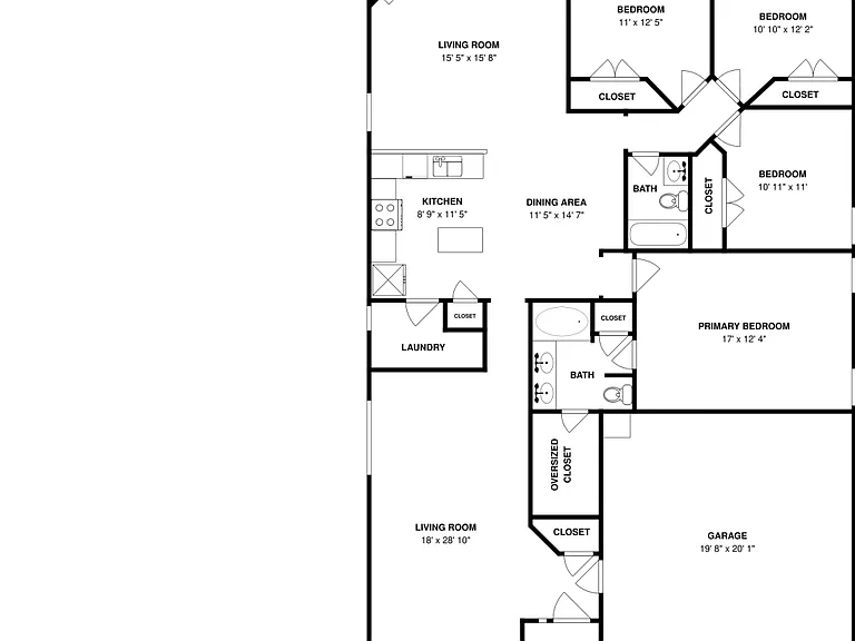 2520 Ensenada Ln — Photo 20