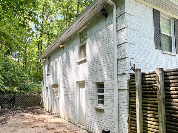 502 Thunderbird Dr N, Hernando, MS 38632