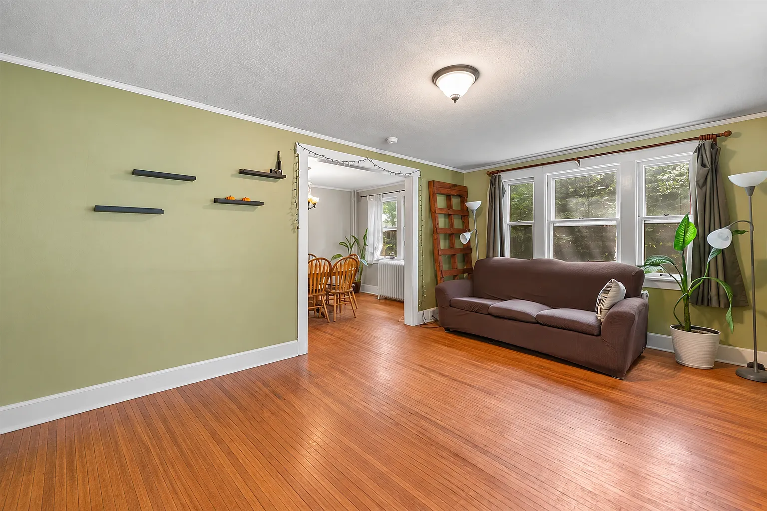 2912 Wood Street - 1 — Photo 2