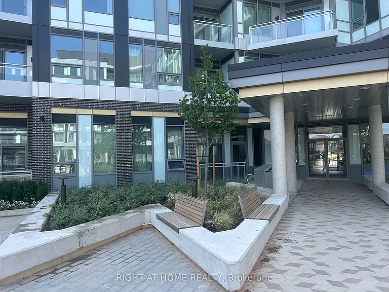 2501 Saw Whet Blvd #641 — Photo 4