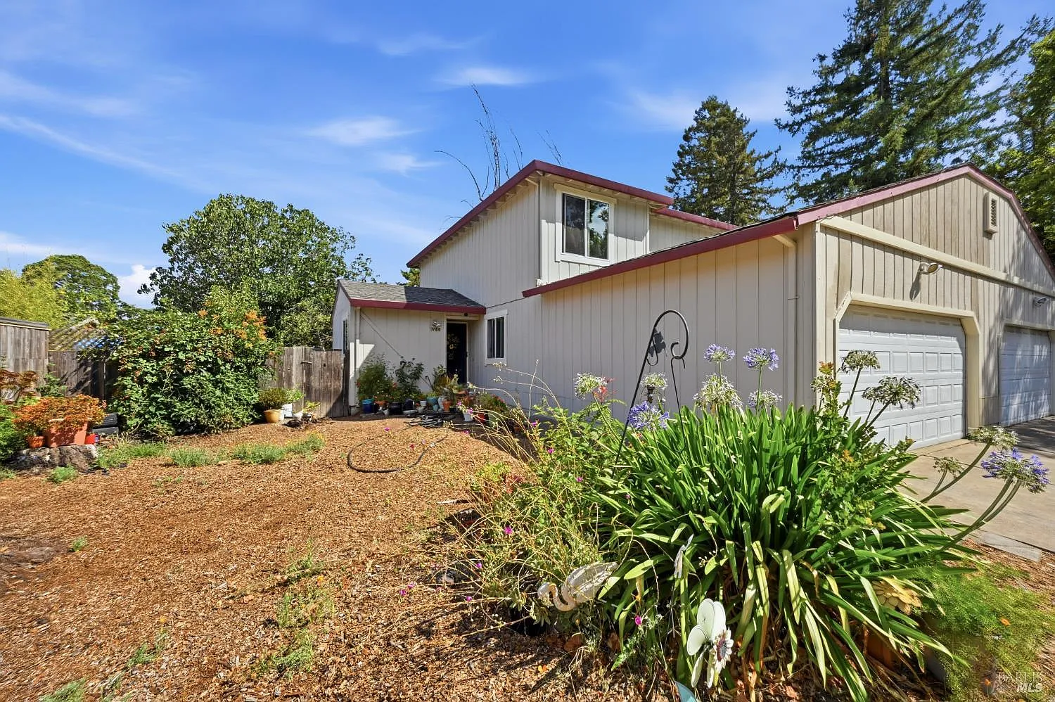 1168 Poggie Court - Photo 3