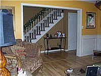 Living Room/Center Hall