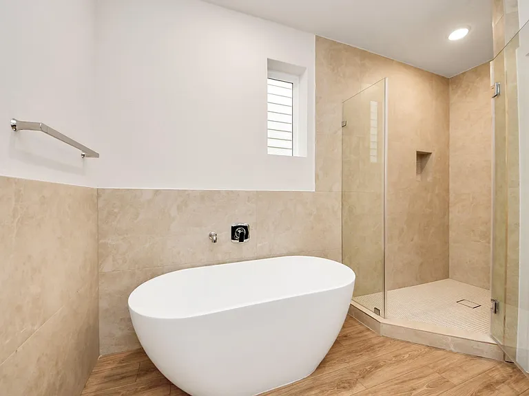 5905 Urban Pines St — Photo 34