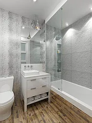 Rented by The KCI Group